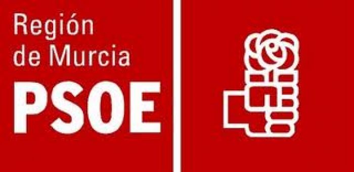 El PSOE denuncia que la Consejería disminuyó las ayudas de Renta Básica en 2012, pese a darse el mayor número de solicitudes