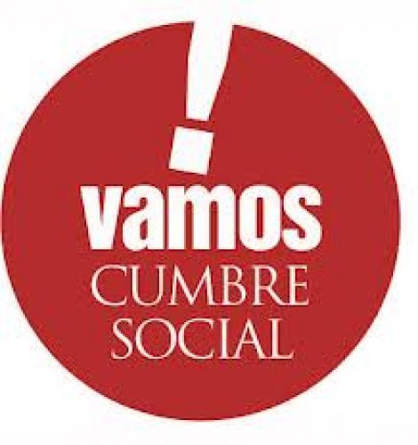 La Cumbre Social defiende la democracia local ante los ataques del Ejecutivo