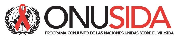 ONUSIDA, preocupada por los efectos de la crisis y el retroceso que está provocando en la lucha contra el sida