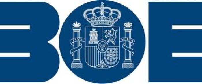 Orden SSI/2371/2013, de 17 de diciembre, por la que se regula el Sistema de Información del Sistema para la Autonomía y Atención a la Dependencia.