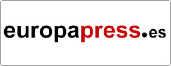 Un total de 11.000 personas están a la espera de recibir las ayudas de la Dependencia en la Región de Murcia