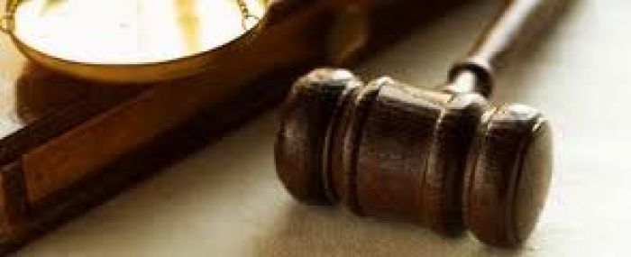 Abierta Convocatoria para el Turno de Peritos Sociales del Colegio de Trabajo Social de Jaén