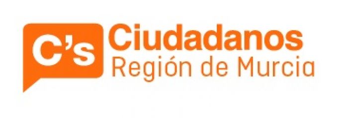 Ciudadanos promueve la Tarjeta Solidaria que será intercambiable por bienes de primera necesidad
