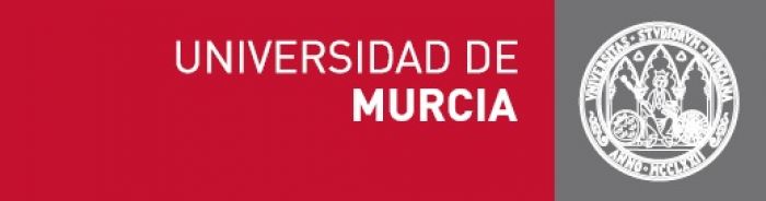 Creación del Departamento de Trabajo Social