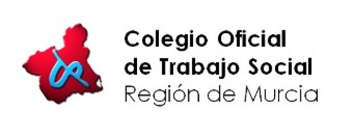 Listado de peritaje judicial de trabajo social 2017