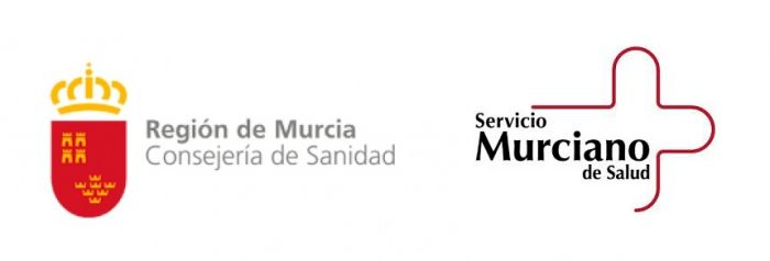 El Colegio asiste a la presentación del Plan de Acción para el Impulso y la Mejora de la Atención Primaria en la Región de Murcia, PAIMAP 2017-2020