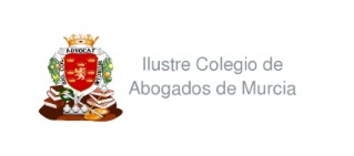Mesa redonda sobre menores, tercera edad y mujeres como víctimas