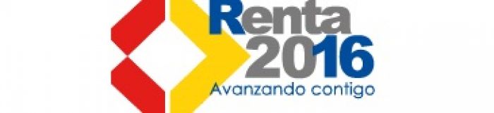 Cuota colegial 2016: Deducciones Declaración IRPF