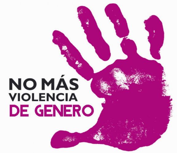 Dolor y repulsa en toda la Región por la muerte de Beatriz
