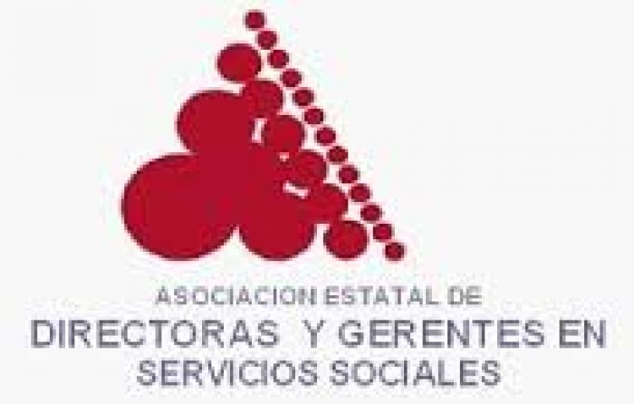 Informe semestral del Observatorio de la Dependencia. Primer semestre 2017