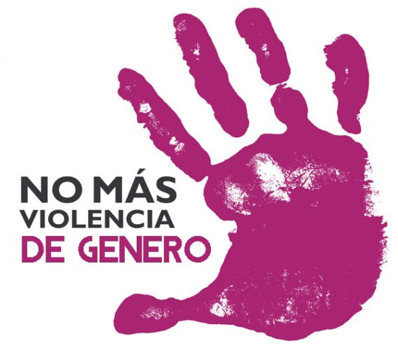 Trabajo Social se suma a la condena del asesinato por Violencia de Género