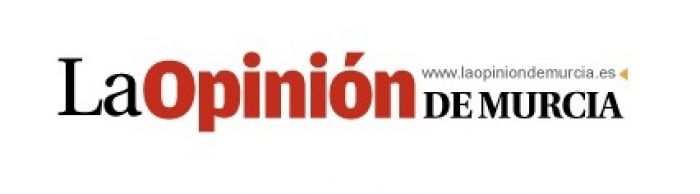 Dependencia: "Hay miles de personas que se han quedado en el camino"