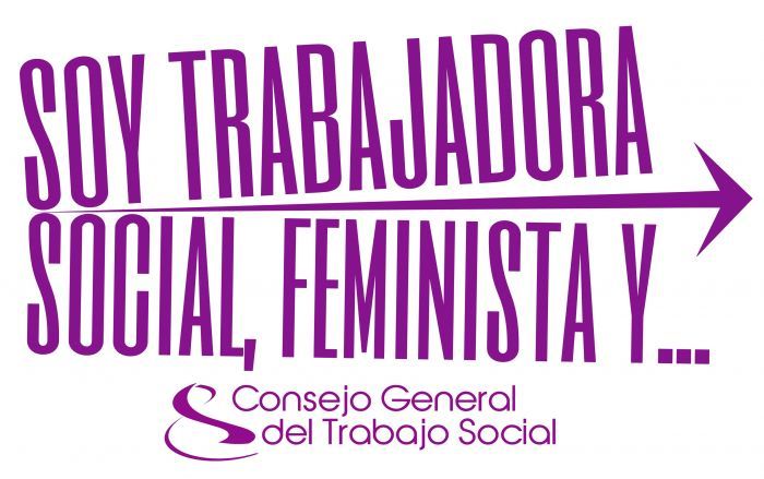 MANIFIESTO 8 de marzo