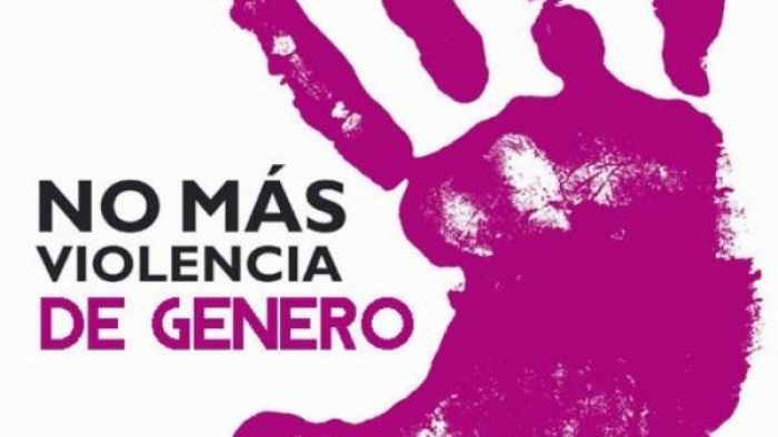 Condena de otro asesinato machista en la Región de Murcia