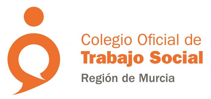 ¡Conseguido! Los actos de Trabajo Social podrán solicitar el reconocimiento de interés sanitario