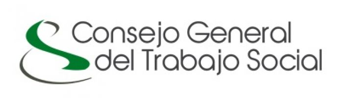 Convocatoria VII Premios Estatales de Trabajo Social 2019