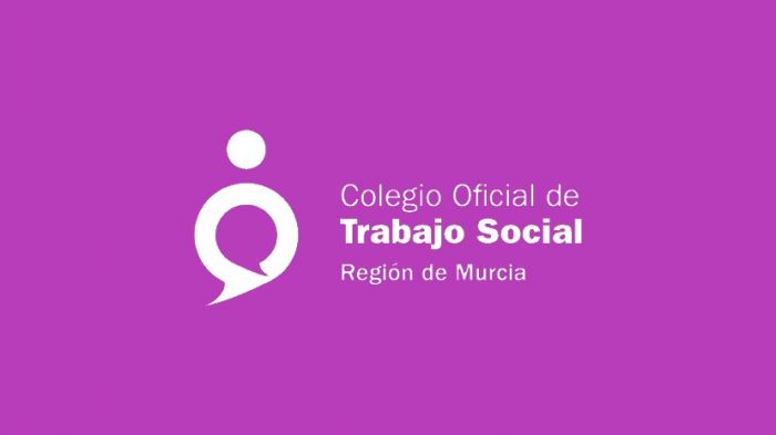 8M Día Internacional de la Mujer