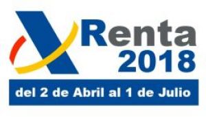 Solicitud de certificado de cuotas colegiales para la Declaración de la Renta 2018