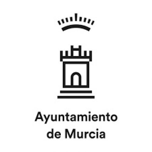El colegio se incorpora al Consejo Municipal de Servicios Sociales del Ayuntamiento de Murcia