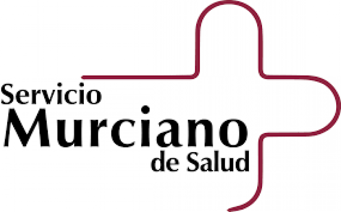 El Colegio solicita la modificación del baremo de méritos académicos del SMS de trabajo social para que se valoren publicaciones y ponencias.