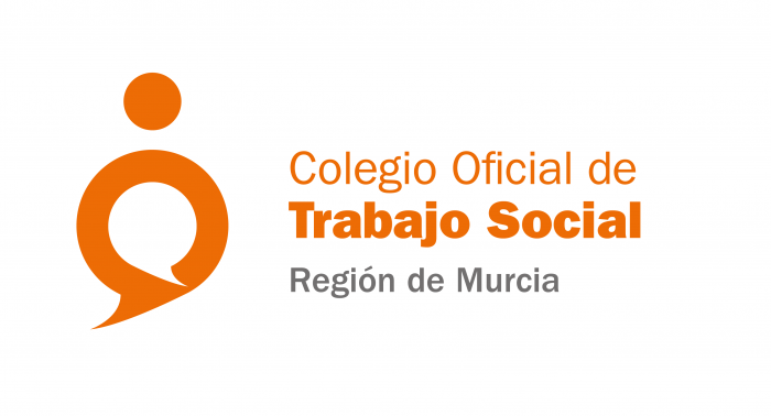 El Colegio se opone a la demanda del Colegio de Educadores Sociales
