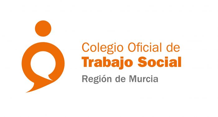 El Colegio de Trabajo Social solicita información sobre el remanente de crédito en el IMAS y la Consejería