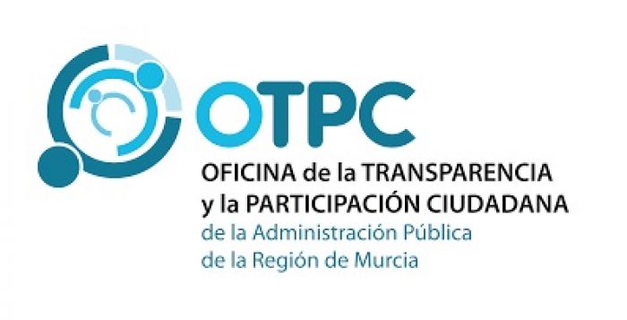 Consulta pública Proyecto de Ley de Emergencias y Protección Civil de la Región de Murcia