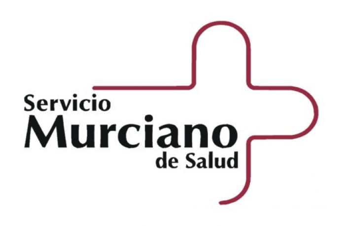El Colegio solicita al SMS la publicación de la relación de aspirantes seleccionados de la convocatoria para cubrir 7 plazas de Trabajo Social