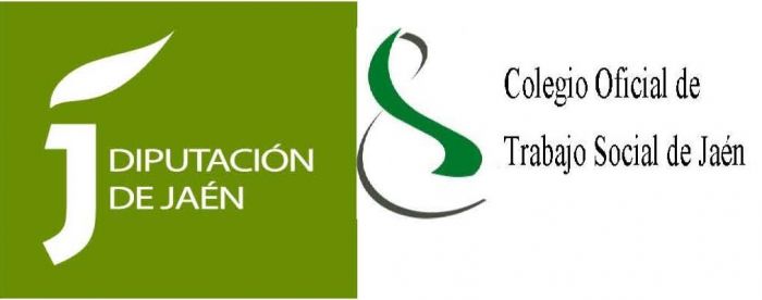 Reunión del C.O.T.S.de Jaén y la Diputada de Bienestar Social de la Diputación Provincial de Jaén