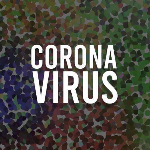Recomanacions del COTS Castelló davant la situació creada pel coronavirus