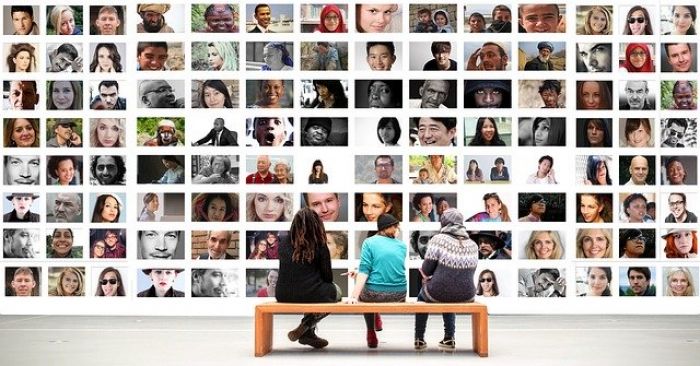 MEDIDAS DE SEGURIDAD PARA TRABAJADORAS/ES SOCIALES QUE PRESTAN SUS SERVICIOS EN TIEMPOS DE COVID-19