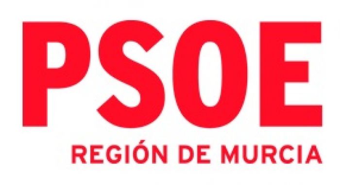 Reunión con el Grupo Parlamentario Socialista