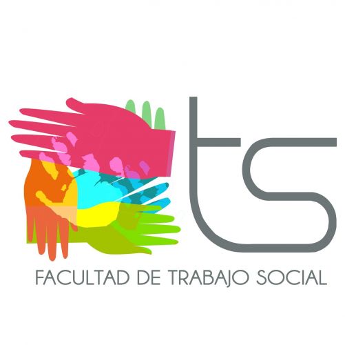 Carta de la Facultad de Trabajo Social referente a la oferta de prácticas curriculares