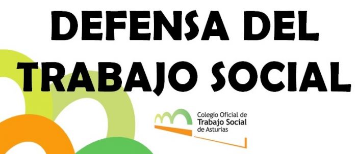 DEFENSA TS | Alegaciones Atención Temprana + 1TSS por Centro de Salud
