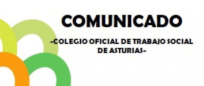 COMUNICADO | La falta de atención integral en la Atención Infantil Temprana asturiana.