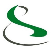 Aprobación de los nuevos estatutos en Asamblea General Extraordinaria