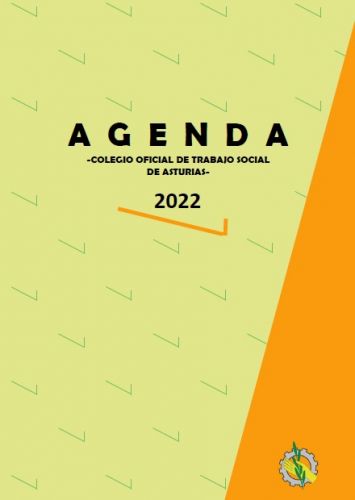 AGENDA COTSA 2022 | ¡Ya disponible! + Planificador Semanal del COTSA