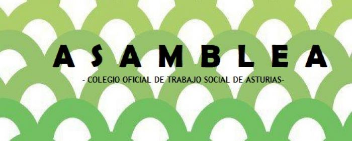 ASAMBLEA | Convocatoria II Asamblea General Ordinaria, 20 de diciembre a las 19:00hs