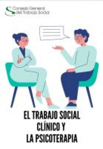 El CGTS ha emitido un posicionamiento sobre la figura del/de la Coordinador/a de Bienestar y protección en los centros educativos