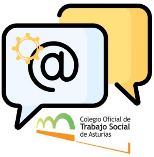 VISIBILIZACIÓN | Aprende a firmar digitalmente tus PDF con tu número colegial