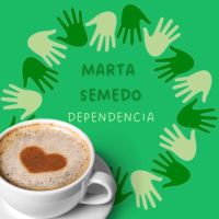 LEHENENGO KAFE SOZIALA / PRIMER CAFÉ SOCIAL
