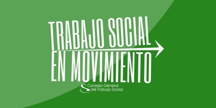 TRABAJO SOCIAL CON EL DIA MUNDIAL DE LAS PERSONAS REFUGIADAS
