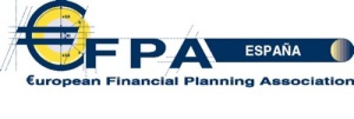 III EDICIÓN DEL PROGRAMA DE EDUCACIÓN FINANCIERA EFPA ESPAÑA