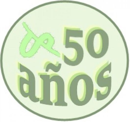 CINCUENTA Años de Trabajo Social en León 1968 – 2018