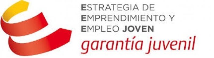 JORNADA INFORMATIVA sobre GARANTÍA JUVENIL