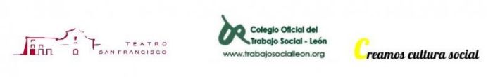 CREAMOS CULTURA SOCIAL