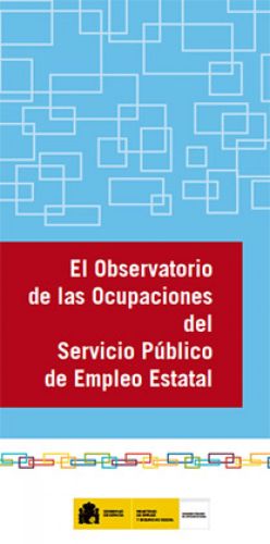 Publicación 2017 Datos Básicos de Movilidad (2016) del Servicio Público de Empleo Estatal (SEPE).