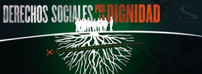 Conclusiones de la Jornada 'El Trabajo Social ante la Reforma de la Administración Local'