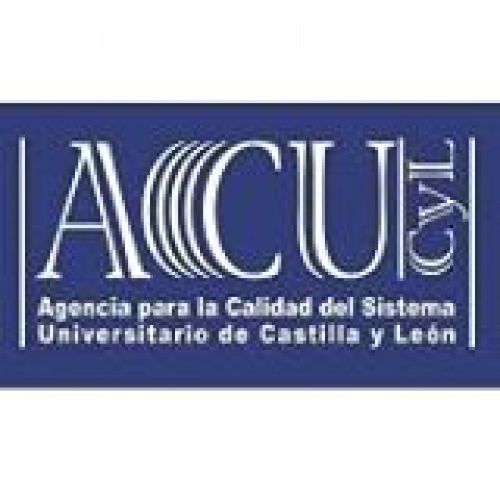 RENOVACIÓN DE ACREDITACIÓN DE TITULOS UNIVERSITARIOS