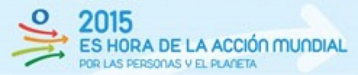 CONVOCATORIA APLICACIÓN 0,7% DEL PRESUPUESTO DEL COLEGIO OFICIAL DE TRABAJO SOCIAL DE LEÓN